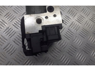 Jednotka ABS 0273004615 Tata Indica Vista II 2008