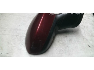 Zpětné zrcátko  Fiat Punto Evo 2007  0000735465558  