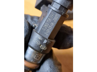 Vstřikovač 0280158097 Chevrolet Epica