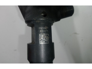 Форсунка 228510178 Audi Q2 - DGTE