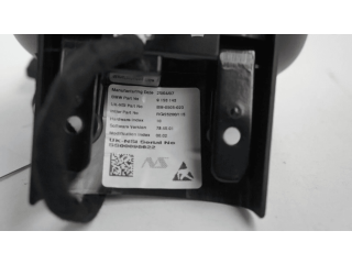 Масляный насос 62109325809 Mini Paceman (R61)