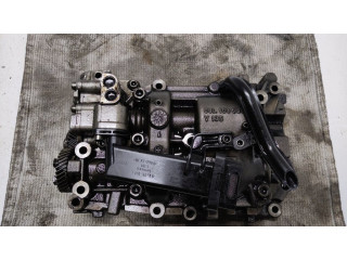 Čerpadlo oleje 03L103537   Audi A3 S3 A3 Sportback 8P 2.0  