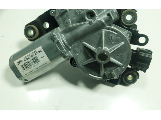 Моторчик заднего дворника A1569068200, A1569068200    Mercedes-Benz CLA C117 X117 W117