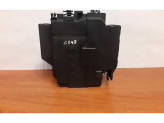 Блок предохранителей 32265898, 9406 Volvo XC40