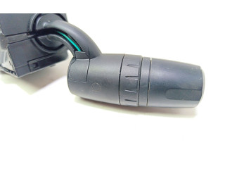 Ручка стеклоочистителей Mazda CX-3