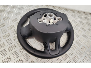 Volant Volvo XC60 2023 32241905