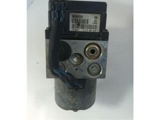 Jednotka ABS 0265216899, 476605M306 Nissan Almera N16 2000