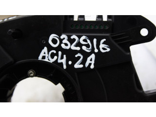 Подрулевой шлейф SRS 5k0953569ae   Volkswagen Caddy