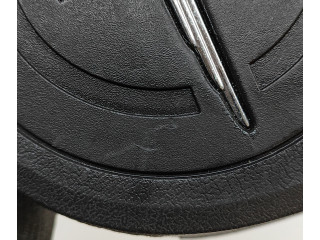 Подушка безопасности водителя 34220229A   Chrysler 300 - 300C