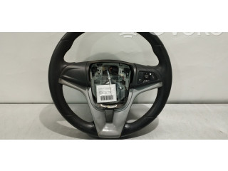 Volant Chevrolet Cruze 2010 13307017  