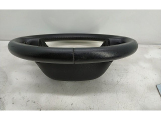 Руль Audi A2 - года