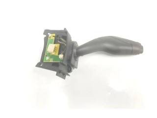 Ручка поворотов/ фонарей