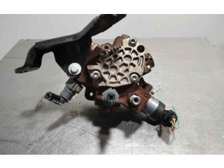 Vstřikovací čerpadlo 0445010102 Citroen C3 8HZ