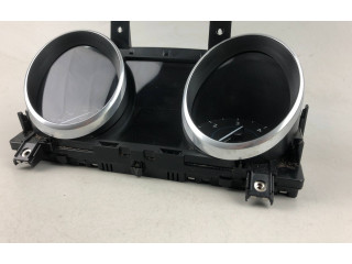 Панель приборов GX6310849BE Jaguar XF