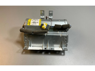 Подушка безопасности пассажира 30615716, G2808061000761 Volvo C70