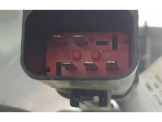 Комплект механизма стеклоочистителей