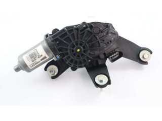 Моторчик заднего дворника 98700-1K000, W000020272 Hyundai ix20