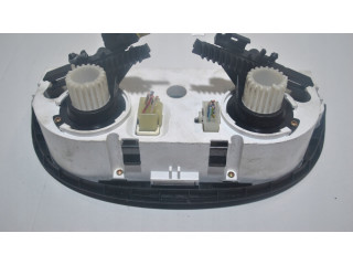 Блок управления климат-контролем 96262848 Chevrolet Tacuma