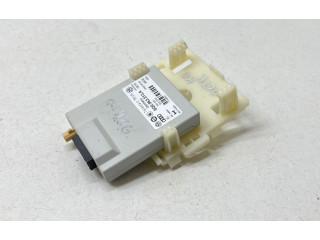 Топливная рампа 5Q0963513A, 9027446A Skoda Octavia Mk3 (5E) для двигателя 04L100034N