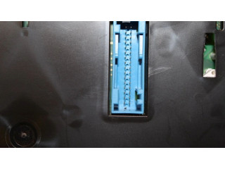 Панель приборов 2K0920866C, 2K0920866C Volkswagen Caddy