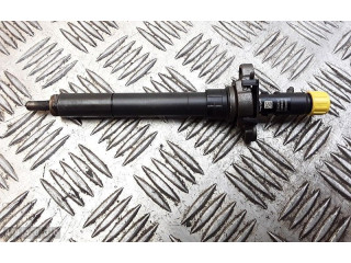 Жиклер (жиклеры) (форсунка (форсунки)    9688438580, ejbr06001d   Citroen C5