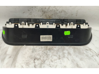 Панель приборов 8211LX Citroen C5