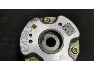 Шкив распределительного вала / ванус