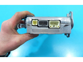 Блок комфорта G9250-50030, IMPRK1189601 Lexus LS 460 - 600H