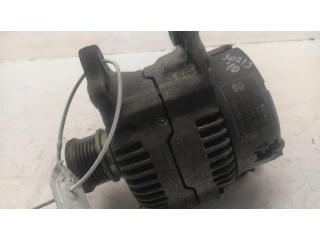 Генератор 0123320008, 028903028J Seat Alhambra (Mk1) 1.9