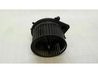 Вентилятор печки 3422644 Mini Cooper Countryman R60