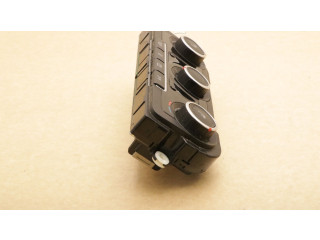 Блок управления климат-контролем 7N0907426BK, 7N0907426BK Volkswagen Caddy