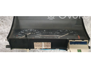 Панель приборов 19191903 Volkswagen Golf I