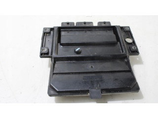 Řídící jednotka Renault Kangoo II 2010