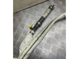 Боковая подушка безопасности 5C6880741E   Volkswagen Jetta VI