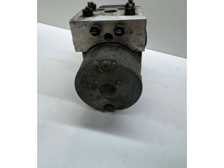 Блок АБС 9633666580 Citroen Xsara Picasso - года