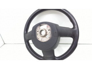 Volant Audi A4 S4 B7 8E 8H 2007 8P0419091BL, 8E0880201DH