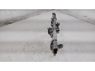 Топливная рампа 04777859AC, 04891337AC Mini One - Cooper R50 - 53 1.6