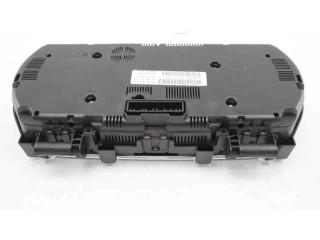 Přístrojová deska Renault Captur II 2019 VPLR1F10849FE