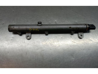 Vstřikovací lišta A6420702595, 001 Mercedes-Benz E W212 OM 642.850