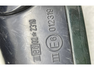 Zpětné zrcátko Audi A8 S8 D2 4D 1997 E6012319, E6022319