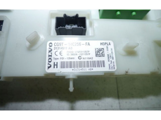 Блок управления 31314511AB, 31314511AB Volvo S60