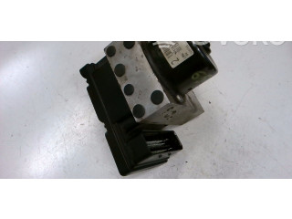 Блок АБС 8671453   Volvo  V70  2000 - 2004 года