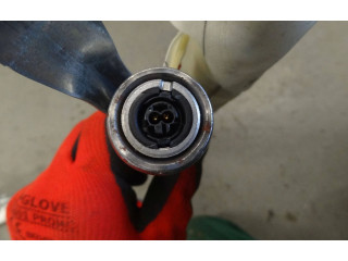 Боковая подушка безопасности EM2B-R042D94-AP   Ford S-MAX