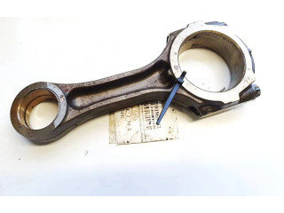 Ojnice 09624k, 09624k Toyota Land Cruiser (J120)