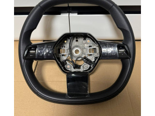 Volant Renault Austral 2023 484000799R, 663681300A