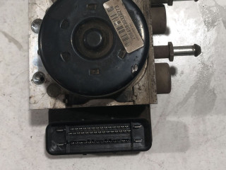 Jednotka ABS Chrysler Grand Voyager V 2008