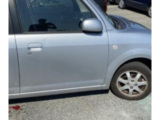 Моторчик заднего дворника 85130B2040    Daihatsu Trevis