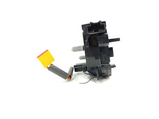 Полоса надувных подушек (кольцо srs) 31313818   Volvo S80