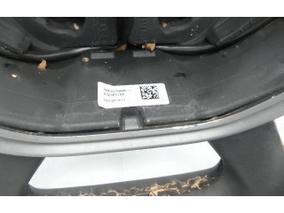 Руль Dacia Sandero 2008 - 2012 года 484007828r