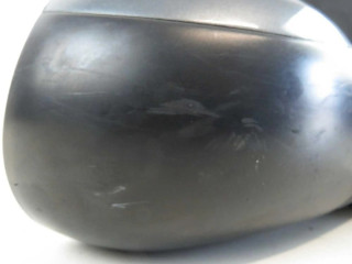 Zpětné zrcátko Peugeot 206 2000 018015